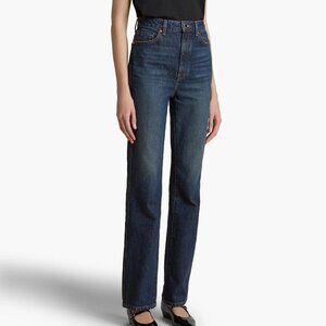 KHAITE Danielle Jean Size 25